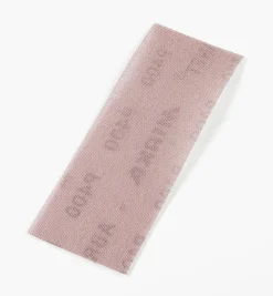 Lee Valley Supplies><noscript><img width=