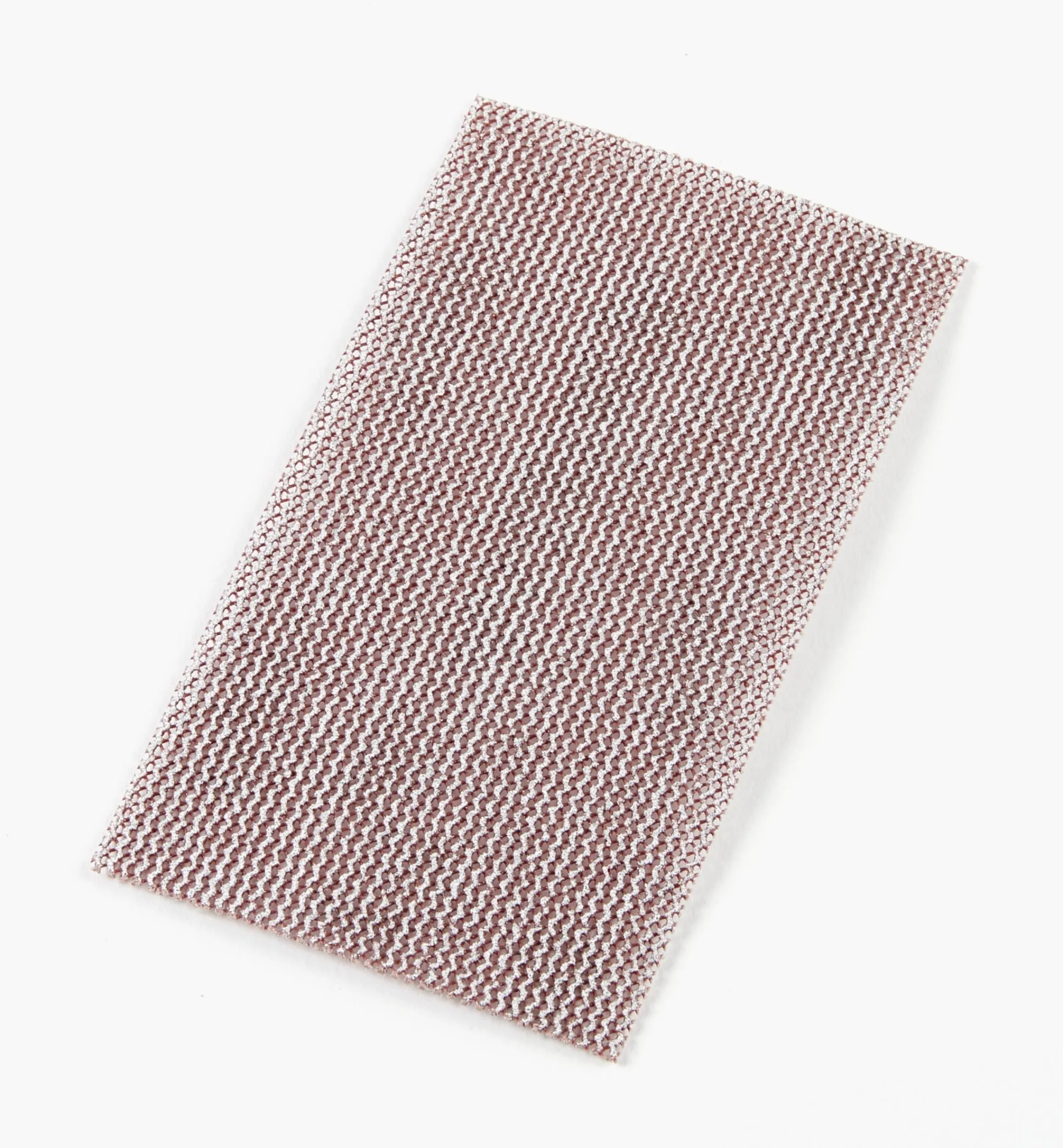 Lee Valley Supplies>Mirka Abranet 2 3/4" × 5" Grip Sheets