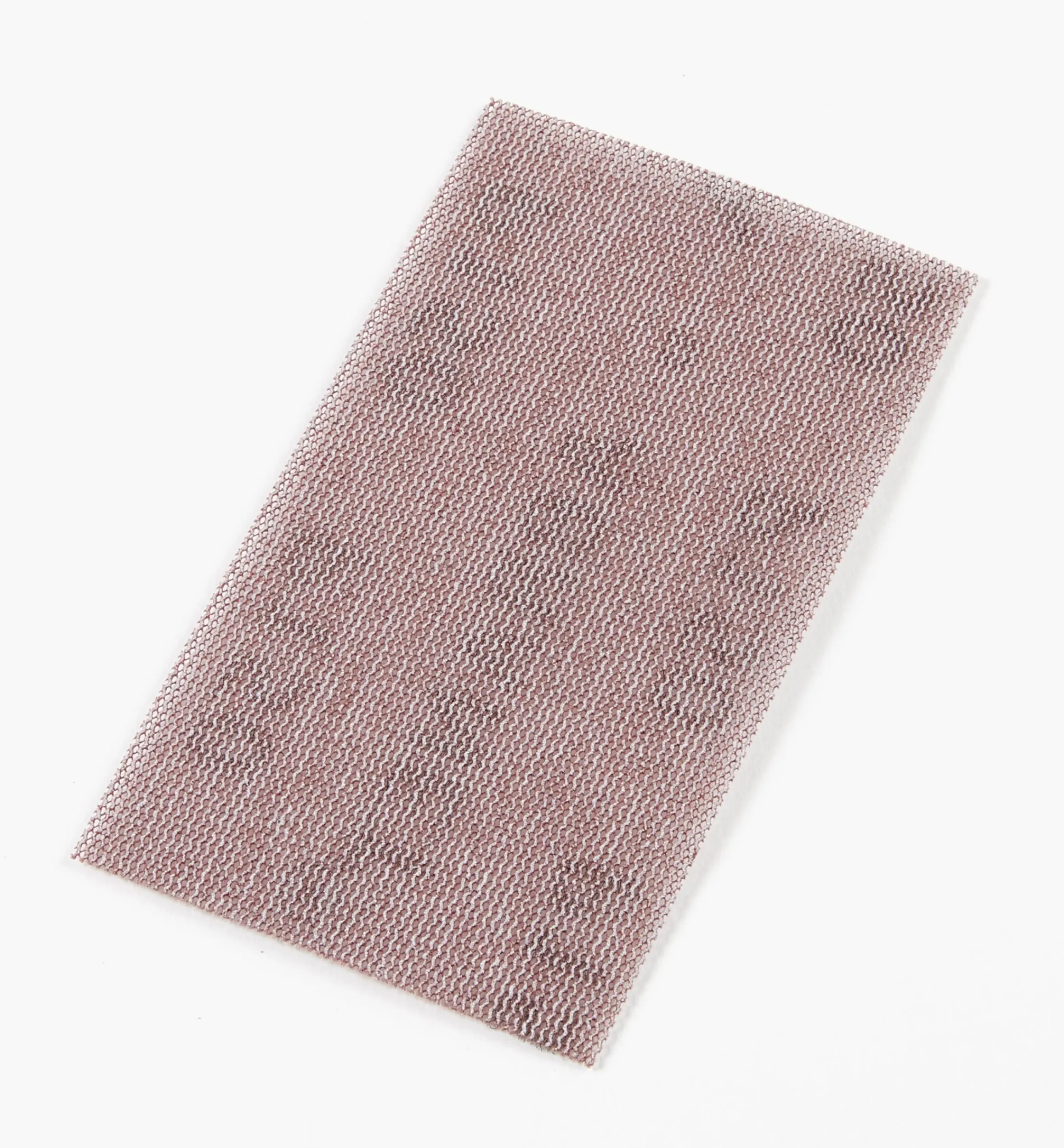 Lee Valley Supplies>Mirka Abranet 2 3/4" × 5" Grip Sheets