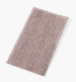 Lee Valley Supplies><noscript><img width=