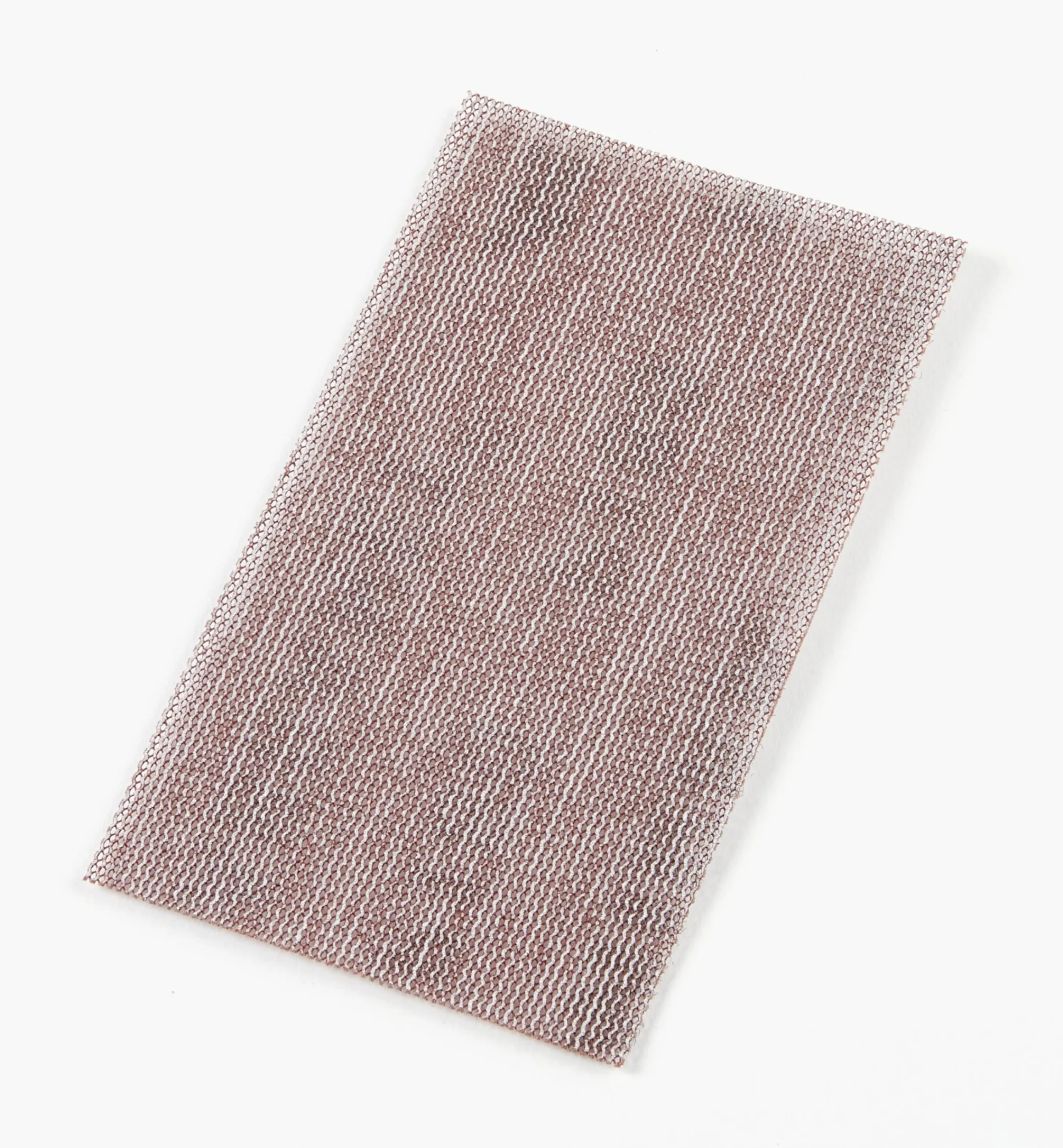 Lee Valley Supplies>Mirka Abranet 2 3/4" × 5" Grip Sheets