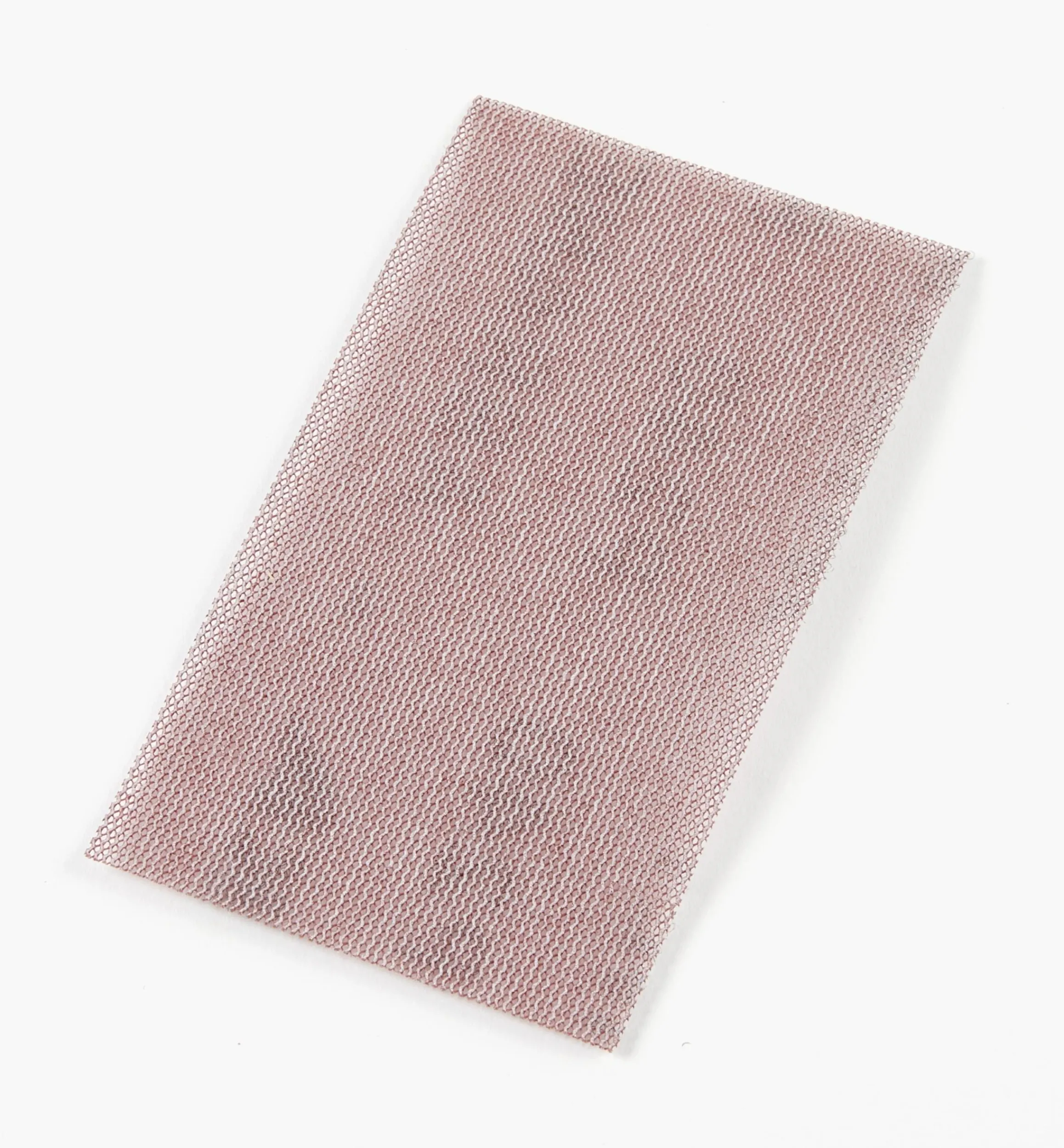 Lee Valley Supplies>Mirka Abranet 2 3/4" × 5" Grip Sheets