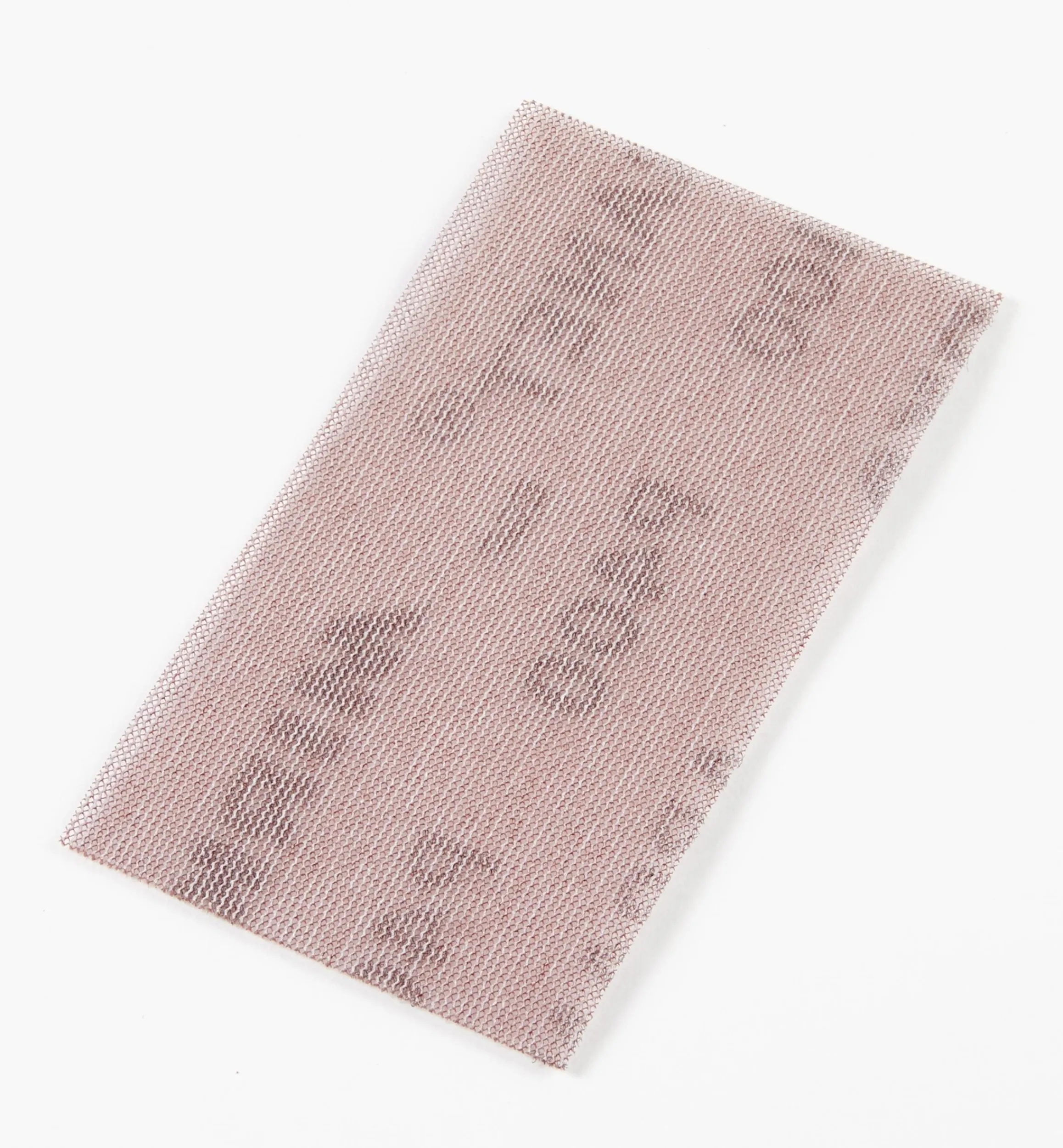 Lee Valley Supplies>Mirka Abranet 2 3/4" × 5" Grip Sheets