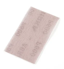 Lee Valley Supplies><noscript><img width=