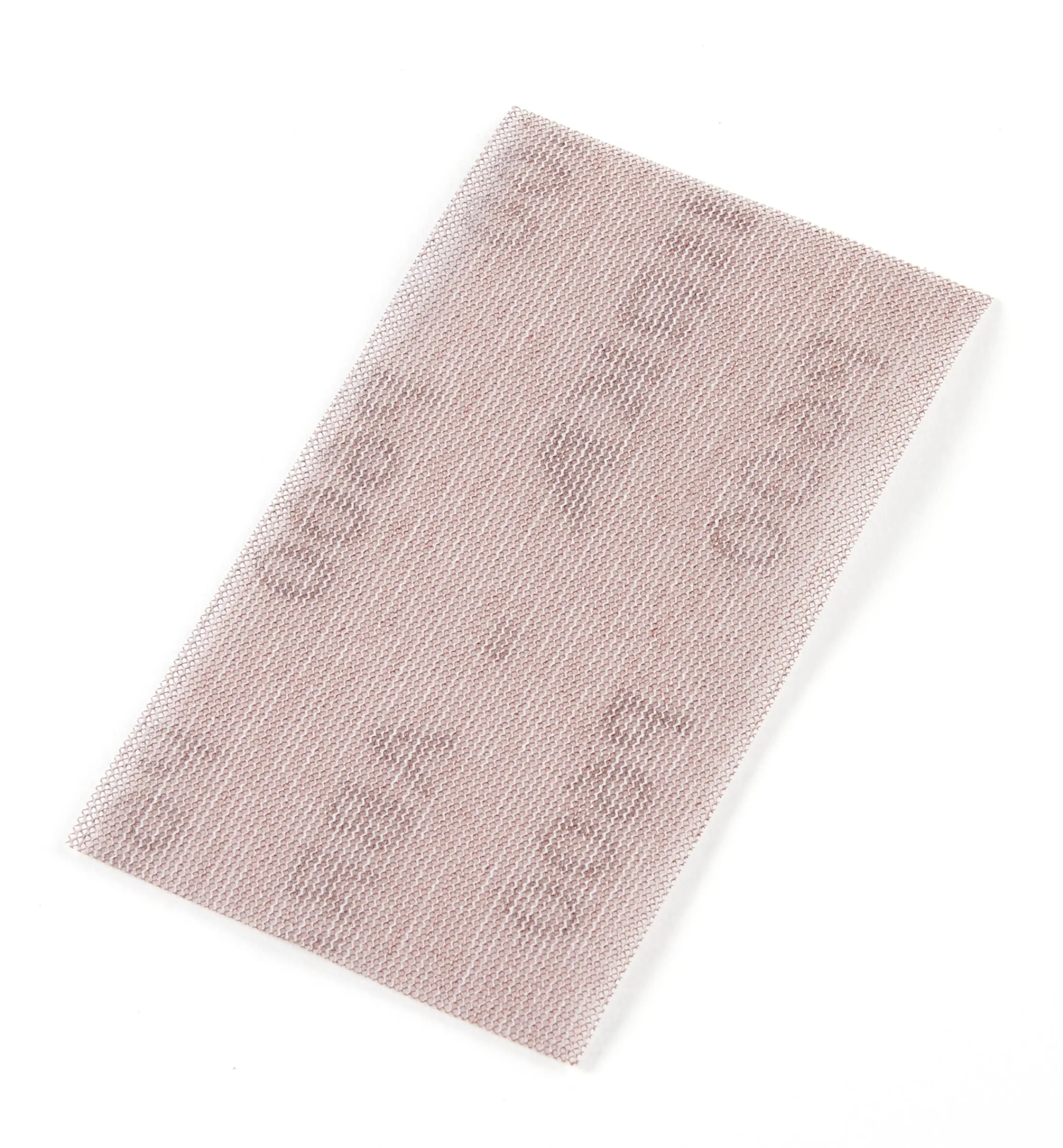Lee Valley Supplies>Mirka Abranet 2 3/4" × 5" Grip Sheets