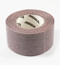 Lee Valley Supplies><noscript><img width=