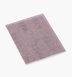 Lee Valley Supplies><noscript><img width=