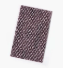 Lee Valley Supplies>Mirka Abranet 3" × 5" Grip Sheets