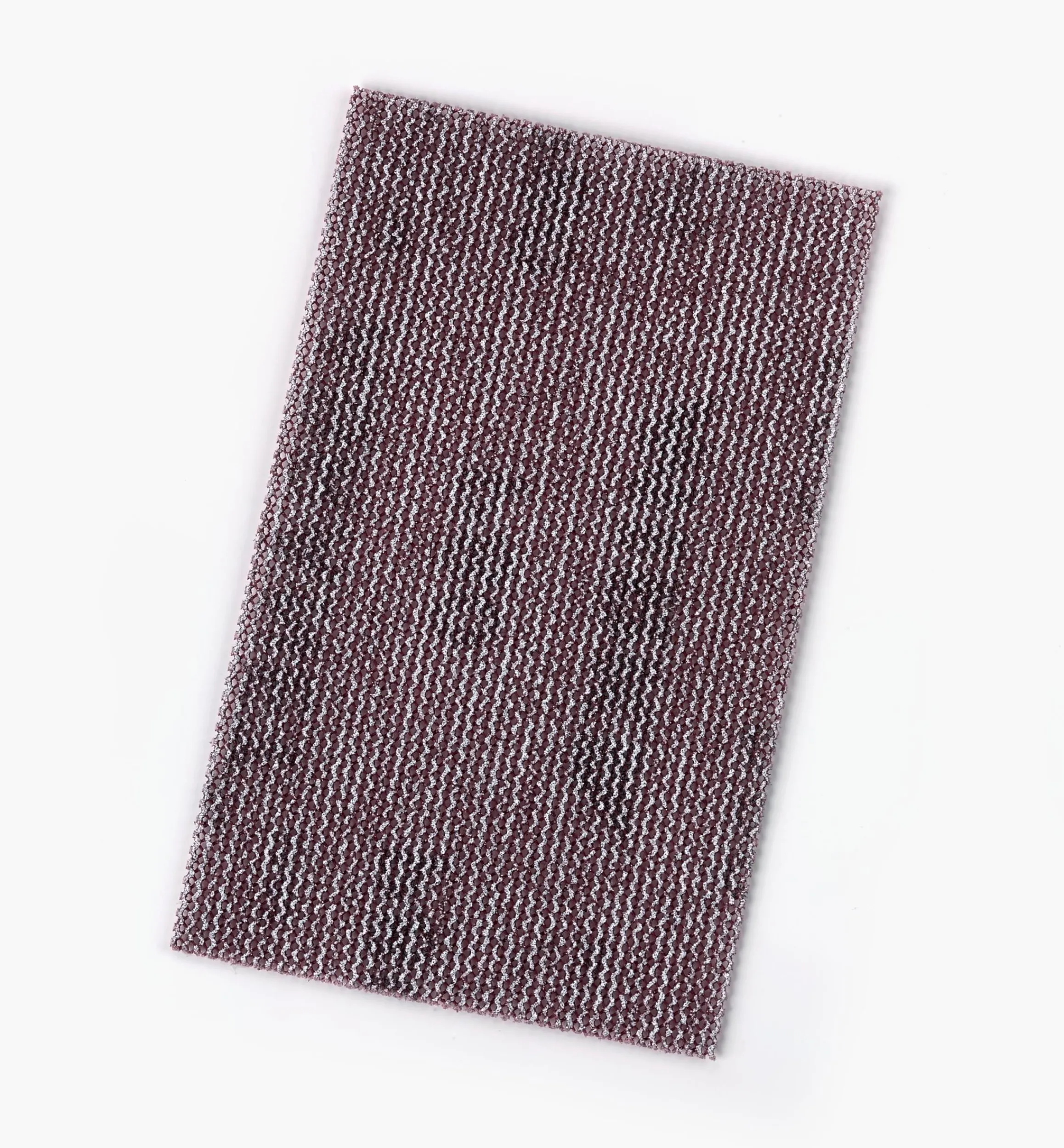 Lee Valley Supplies>Mirka Abranet 3" × 5" Grip Sheets
