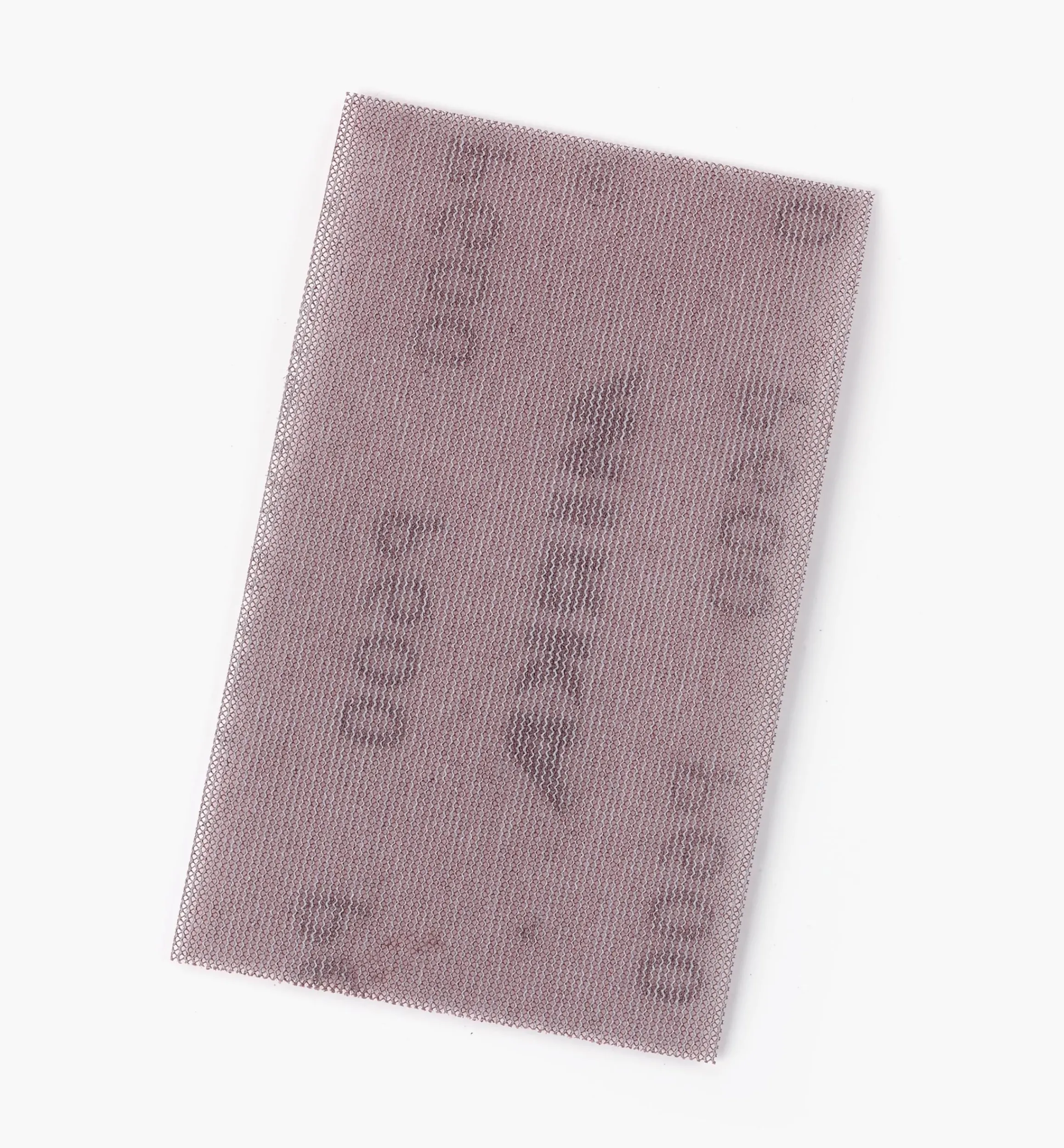 Lee Valley Supplies>Mirka Abranet 3" × 5" Grip Sheets