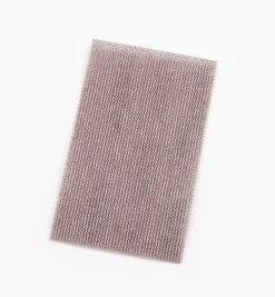 Lee Valley Supplies><noscript><img width=