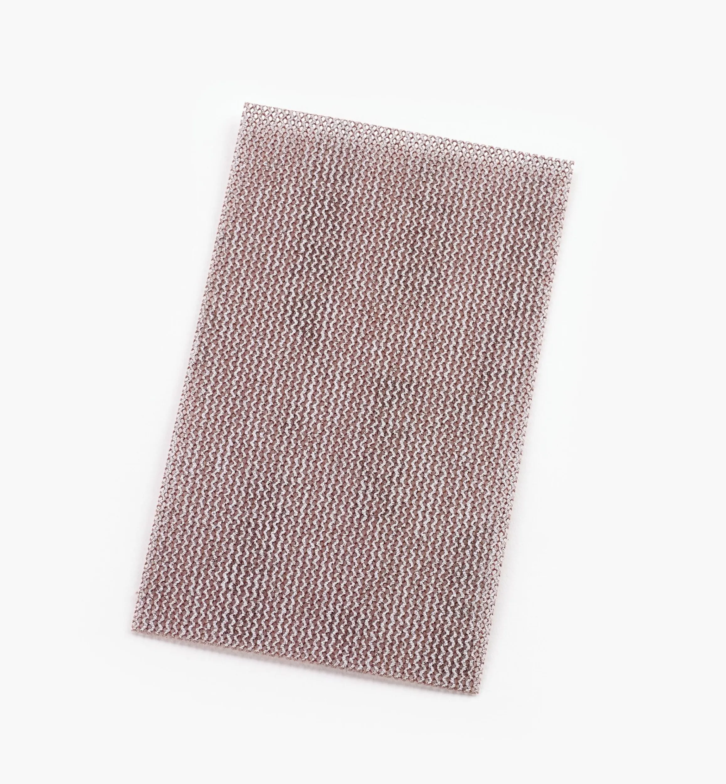 Lee Valley Supplies>Mirka Abranet 3" × 5" Grip Sheets
