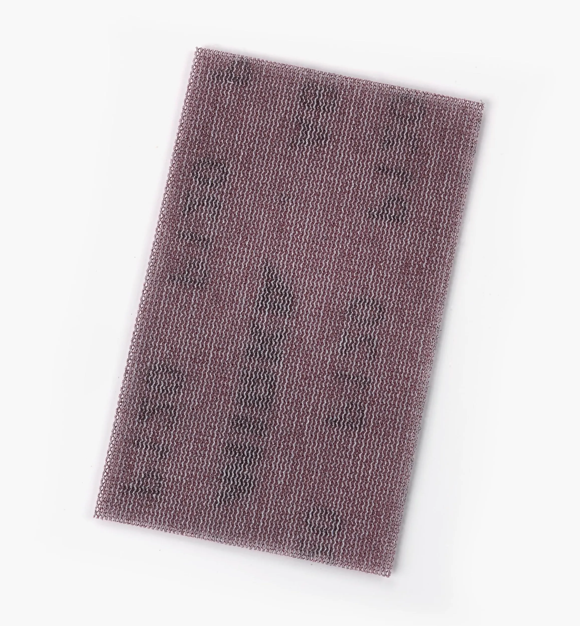 Lee Valley Supplies>Mirka Abranet 3" × 5" Grip Sheets