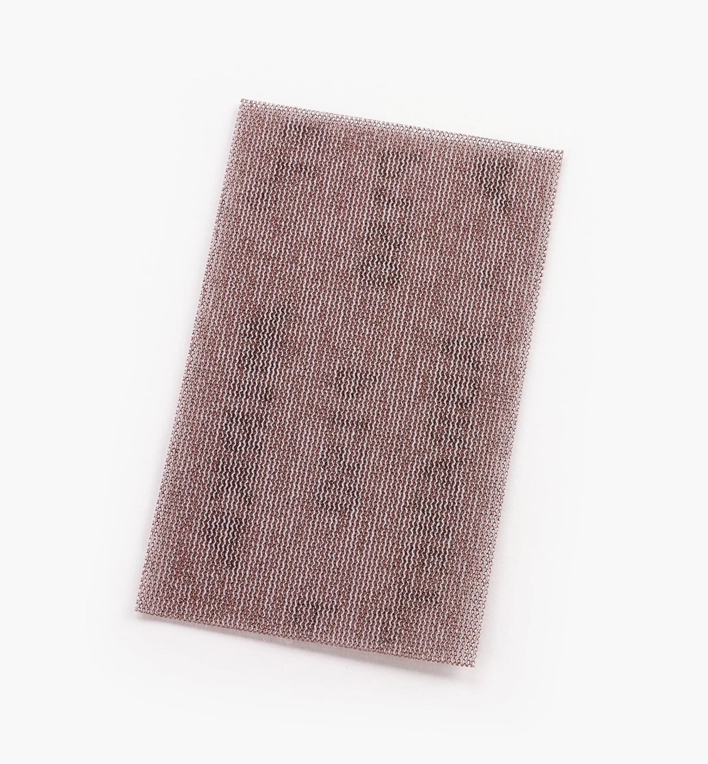 Lee Valley Supplies>Mirka Abranet 3" × 5" Grip Sheets