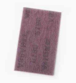 Lee Valley Supplies><noscript><img width=