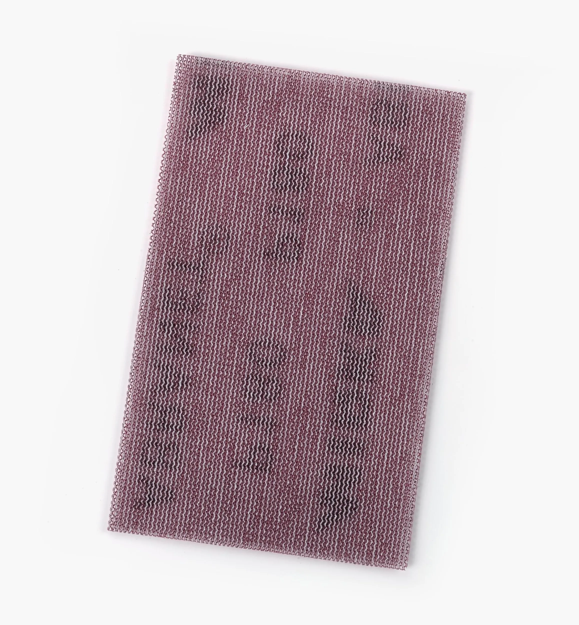 Lee Valley Supplies>Mirka Abranet 3" × 5" Grip Sheets