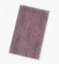 Lee Valley Supplies><noscript><img width=