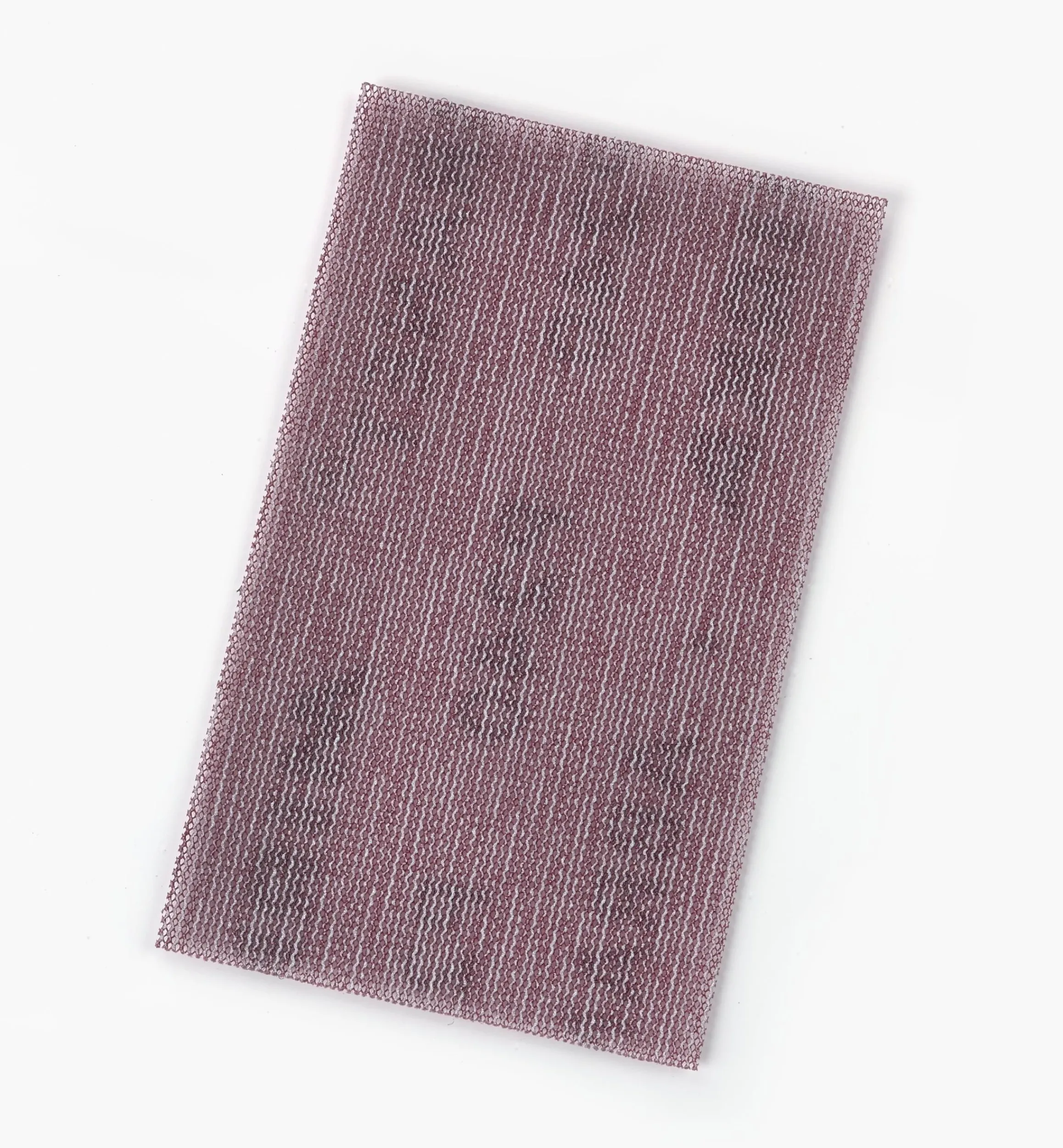 Lee Valley Supplies>Mirka Abranet 3" × 5" Grip Sheets