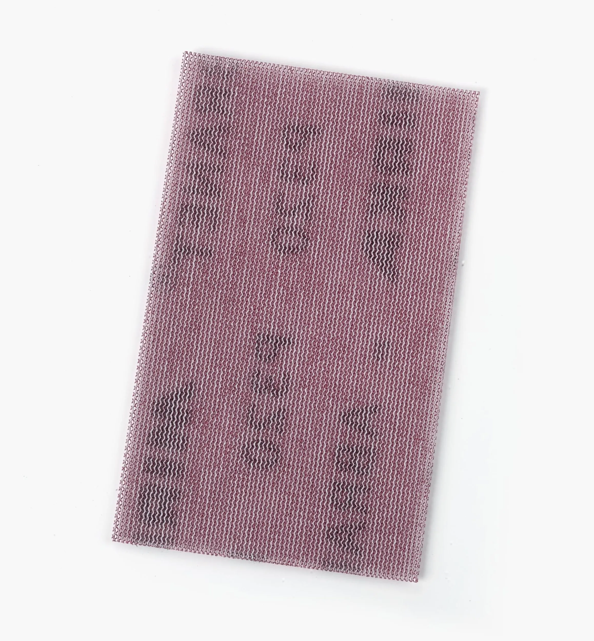 Lee Valley Supplies>Mirka Abranet 3" × 5" Grip Sheets