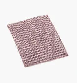 Lee Valley Supplies>Mirka Abranet Ace 3" × 4" Grip Sheets