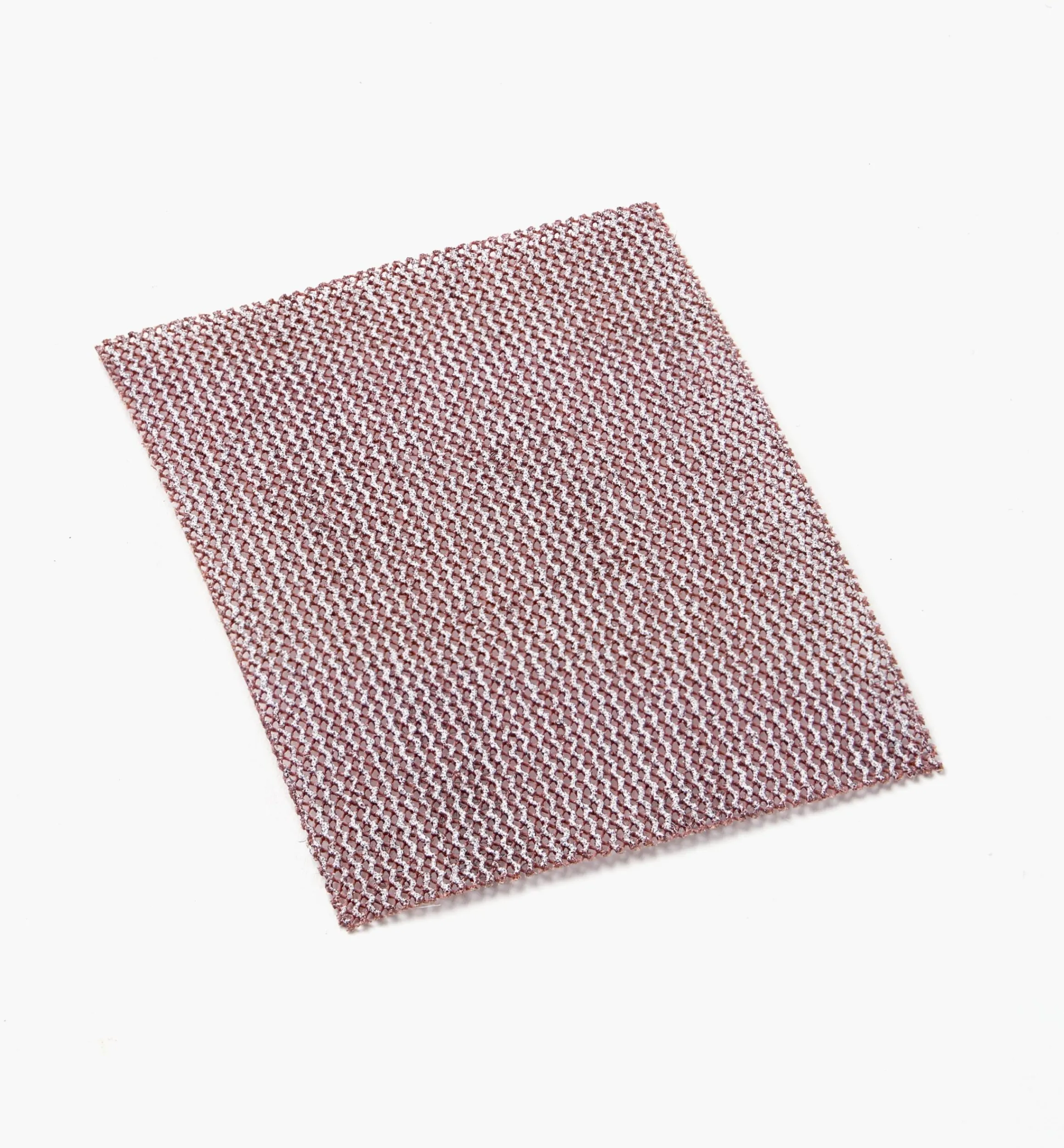 Lee Valley Supplies>Mirka Abranet Ace 3" × 4" Grip Sheets
