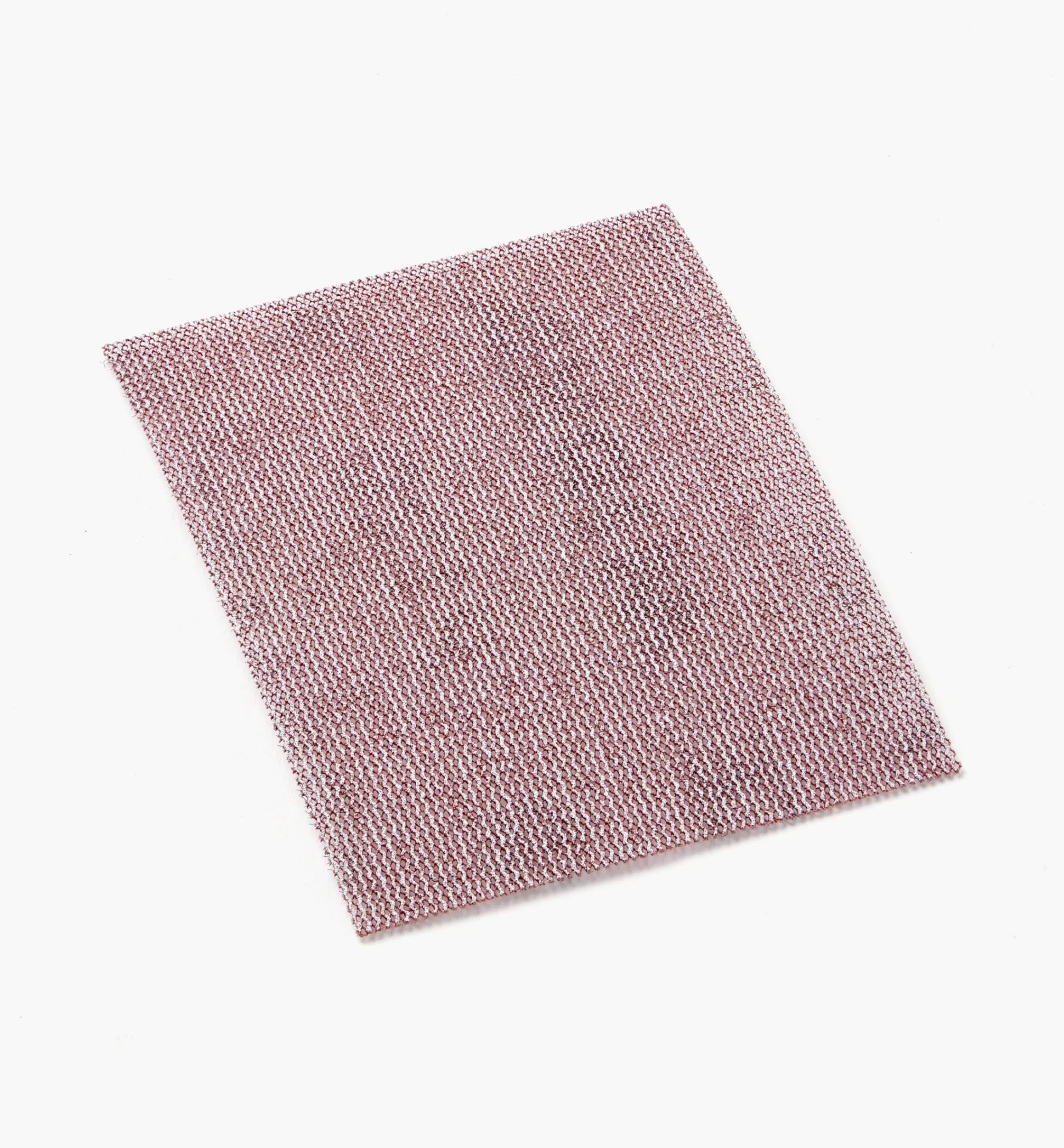 Lee Valley Supplies>Mirka Abranet Ace 3" × 4" Grip Sheets