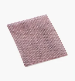 Lee Valley Supplies><noscript><img width=