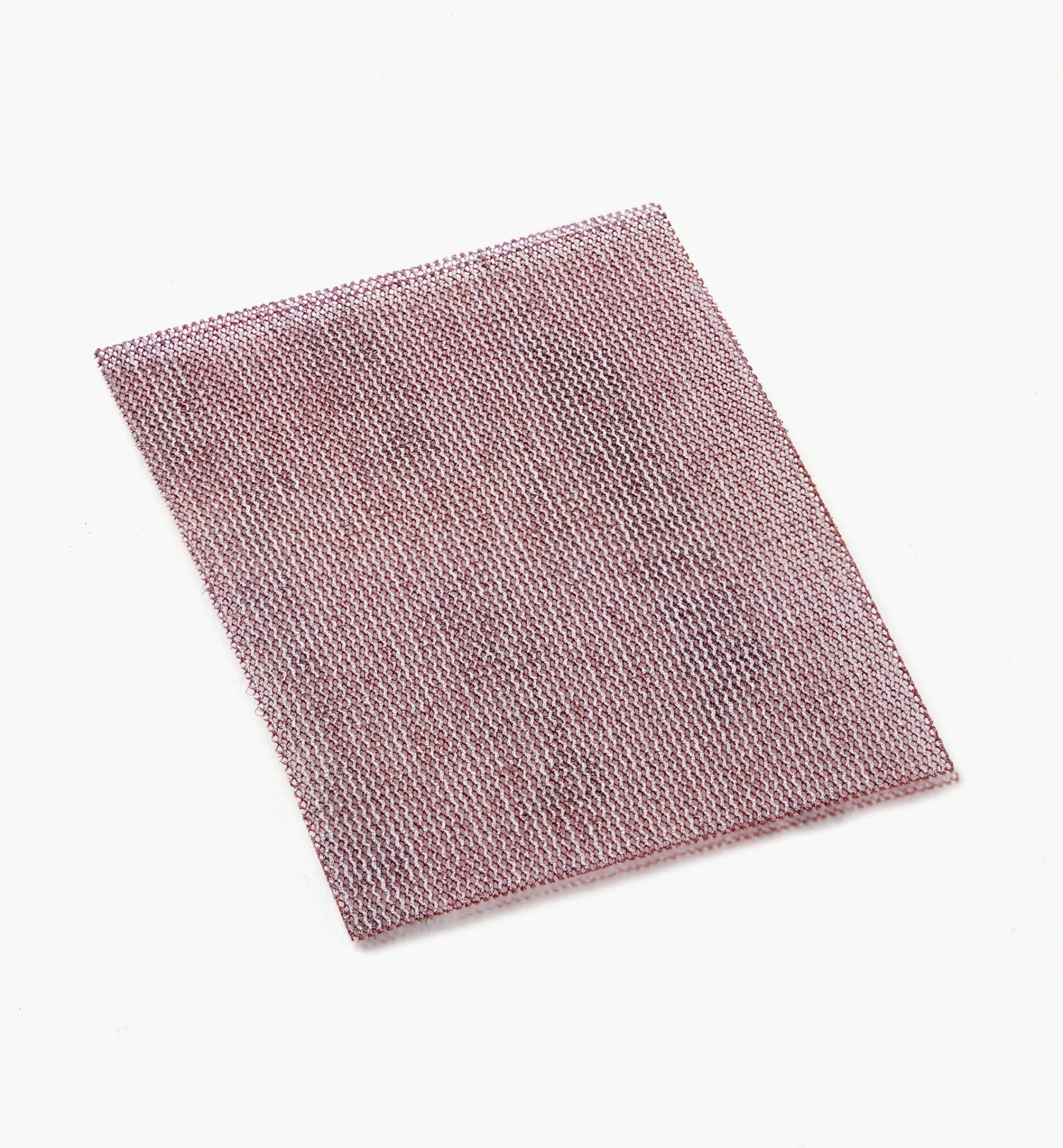 Lee Valley Supplies>Mirka Abranet Ace 3" × 4" Grip Sheets
