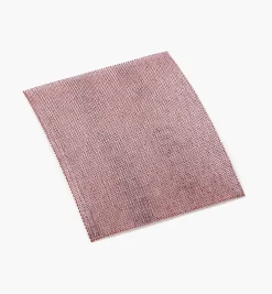 Lee Valley Supplies><noscript><img width=