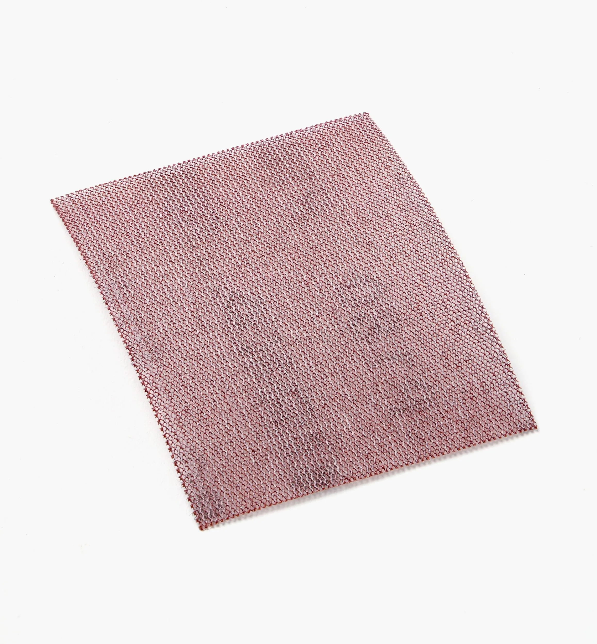 Lee Valley Supplies>Mirka Abranet Ace 3" × 4" Grip Sheets