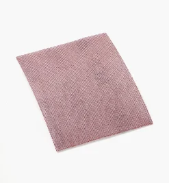 Lee Valley Supplies><noscript><img width=