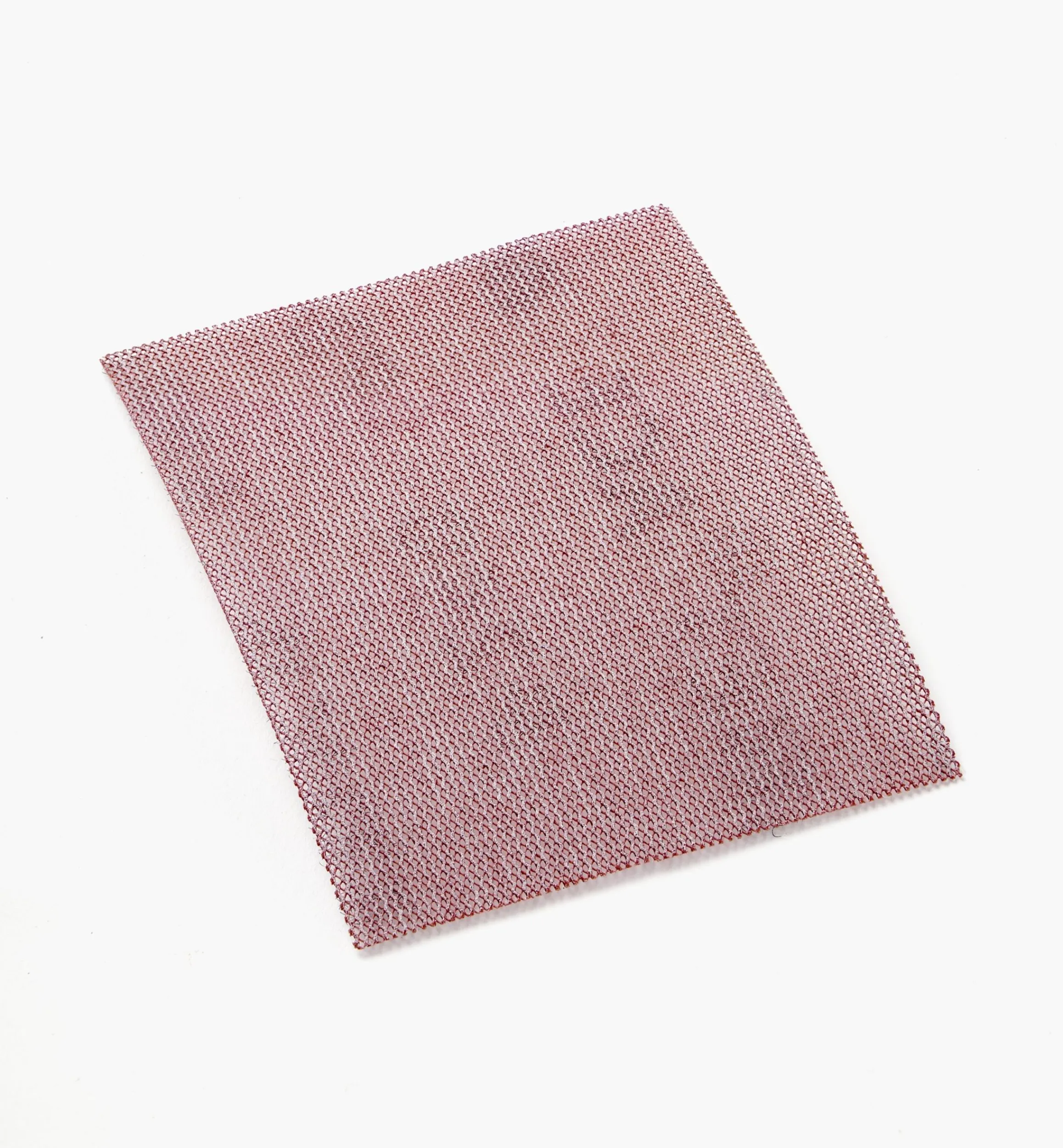 Lee Valley Supplies>Mirka Abranet Ace 3" × 4" Grip Sheets