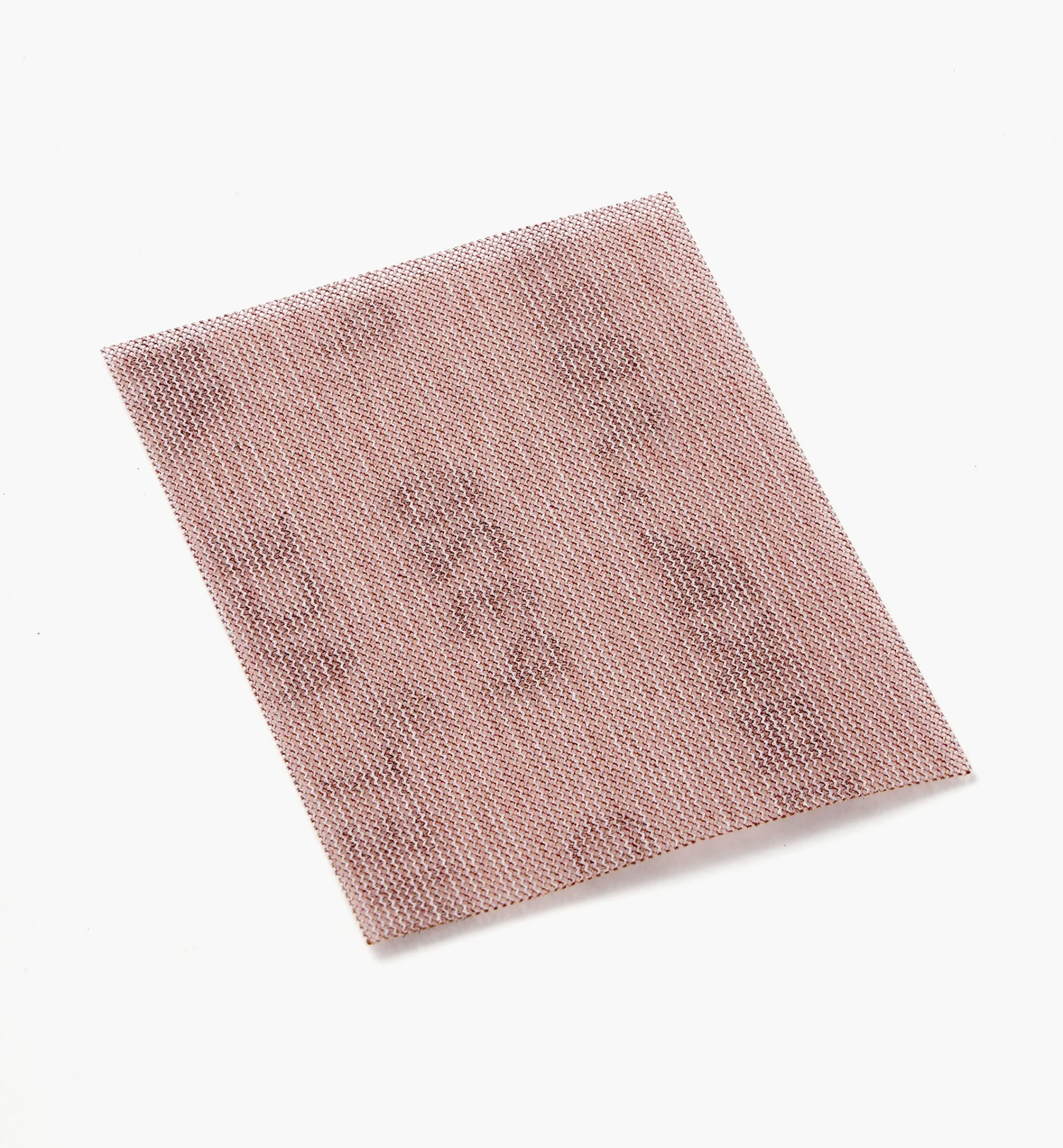 Lee Valley Supplies>Mirka Abranet Ace 3" × 4" Grip Sheets