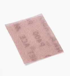 Lee Valley Supplies><noscript><img width=