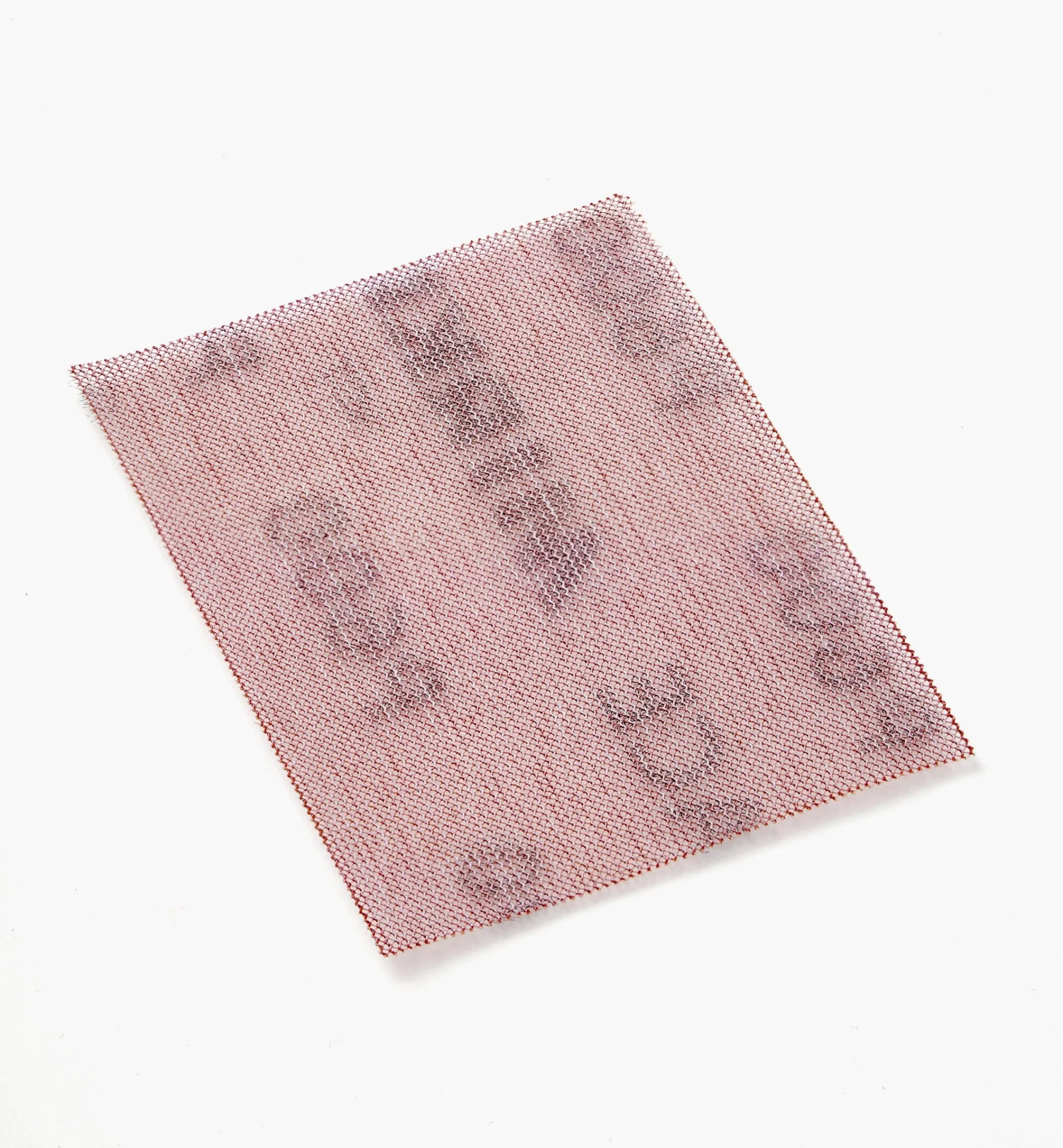 Lee Valley Supplies>Mirka Abranet Ace 3" × 4" Grip Sheets