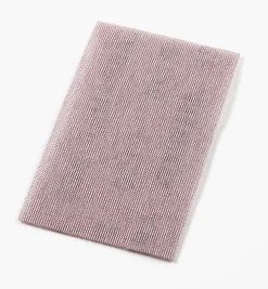 Lee Valley Supplies><noscript><img width=