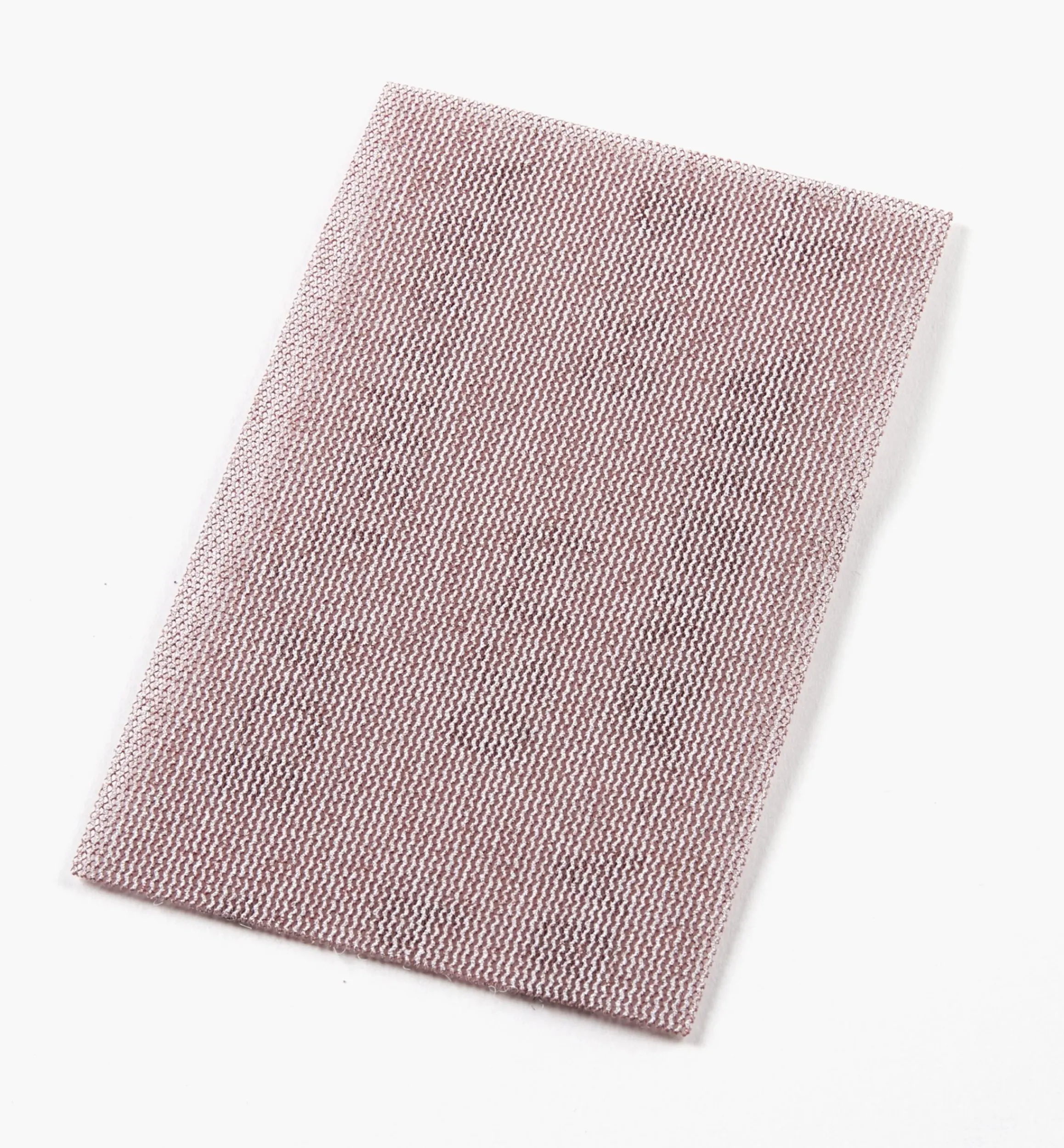 Lee Valley Supplies>Mirka Abranet Ace 3" × 5" Grip Sheets