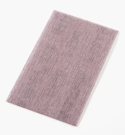 Lee Valley Supplies><noscript><img width=