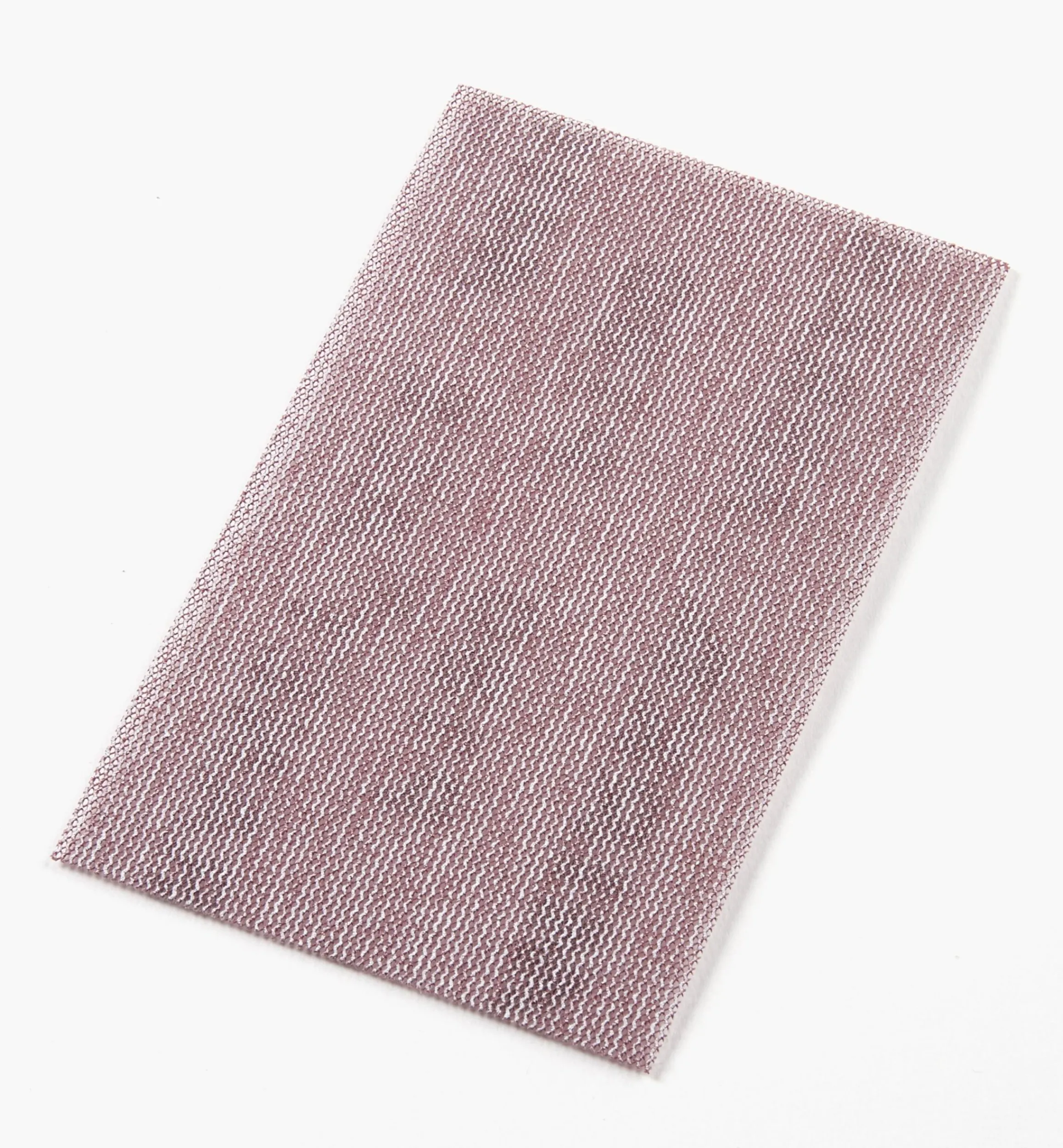 Lee Valley Supplies>Mirka Abranet Ace 3" × 5" Grip Sheets