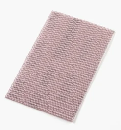 Lee Valley Supplies><noscript><img width=