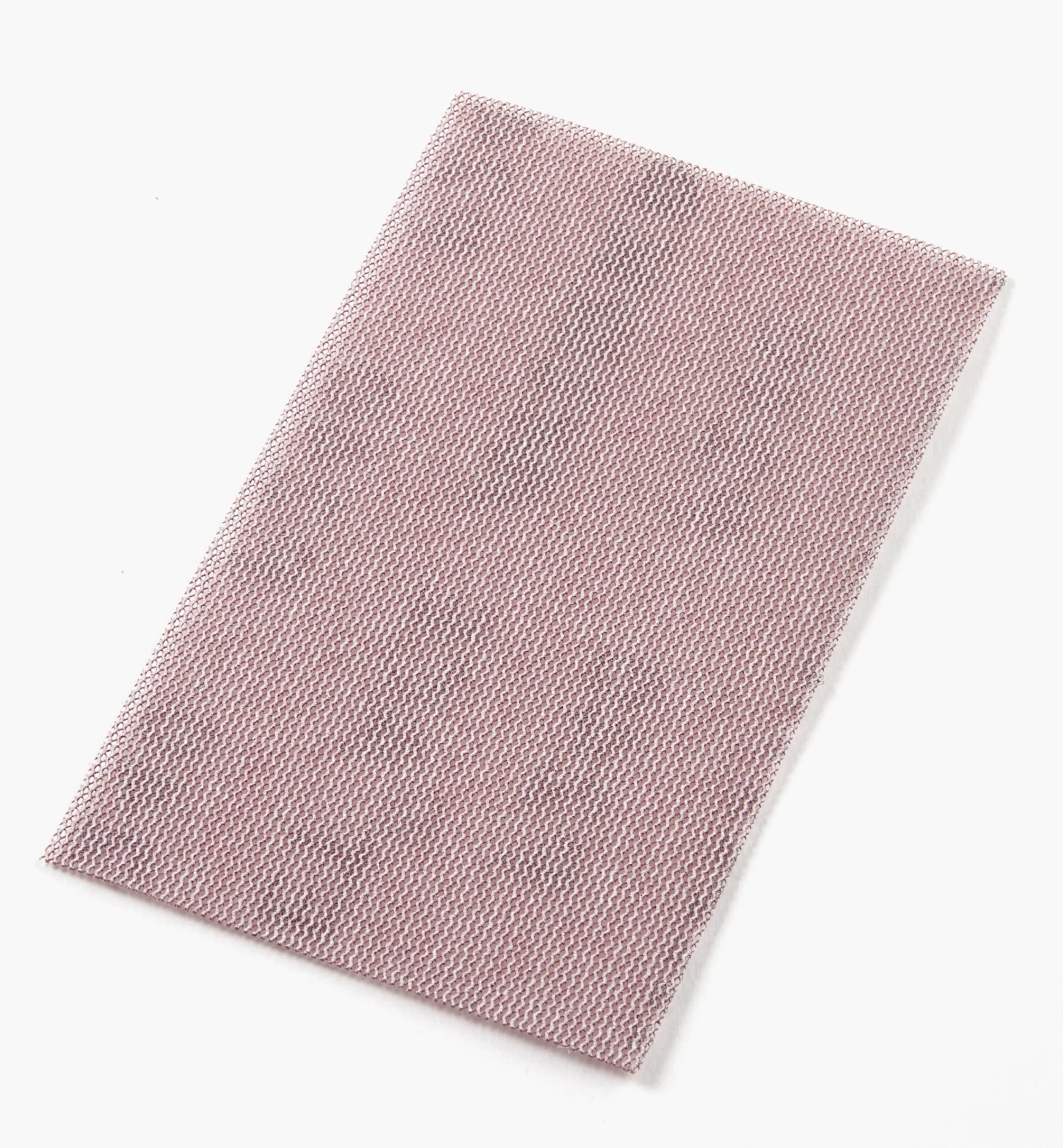 Lee Valley Supplies>Mirka Abranet Ace 3" × 5" Grip Sheets