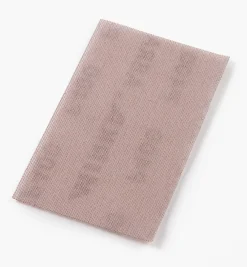 Lee Valley Supplies><noscript><img width=