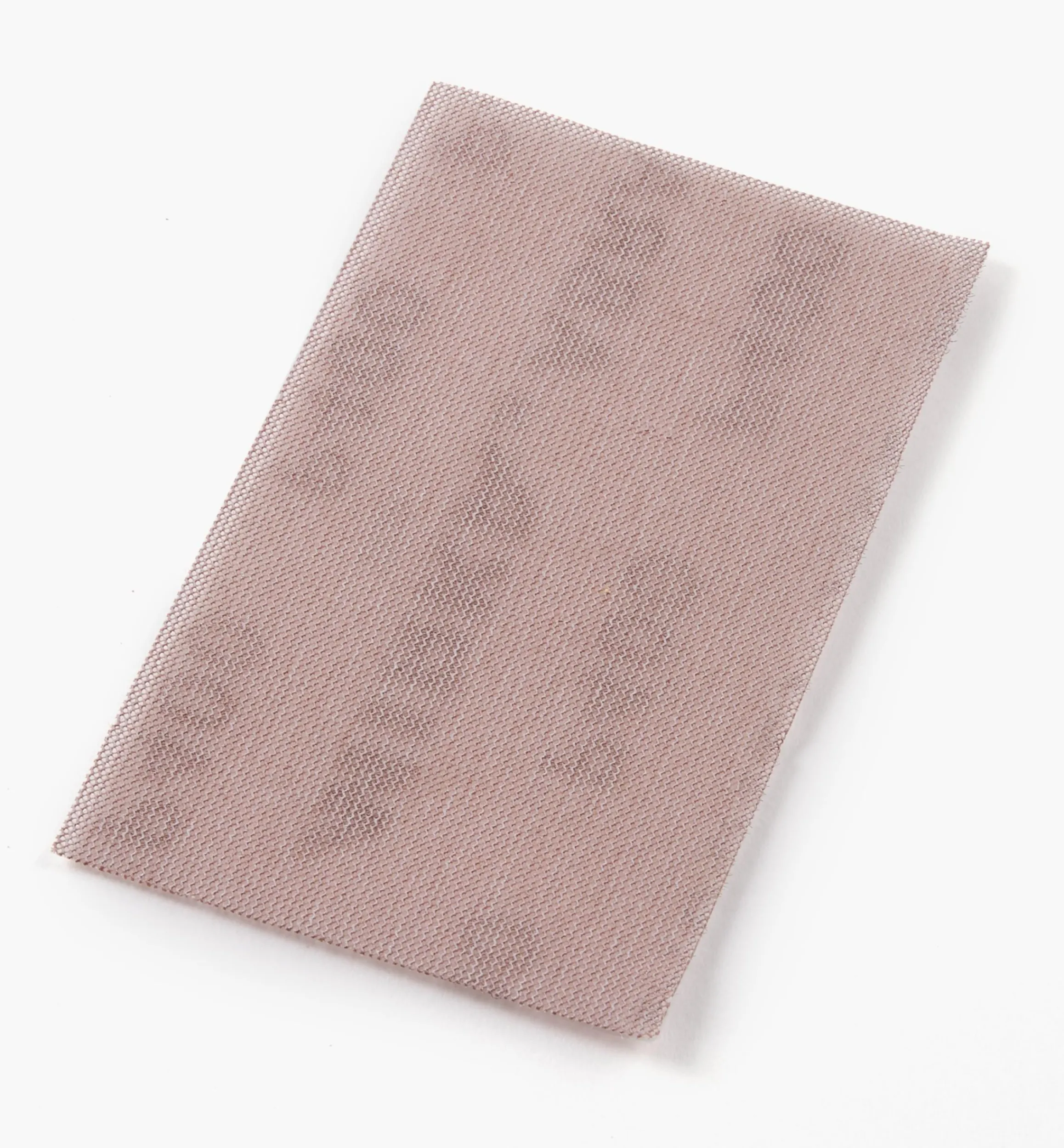 Lee Valley Supplies>Mirka Abranet Ace 3" × 5" Grip Sheets
