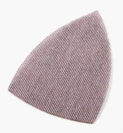 Lee Valley Supplies>Mirka Abranet Delta Grip Sheets