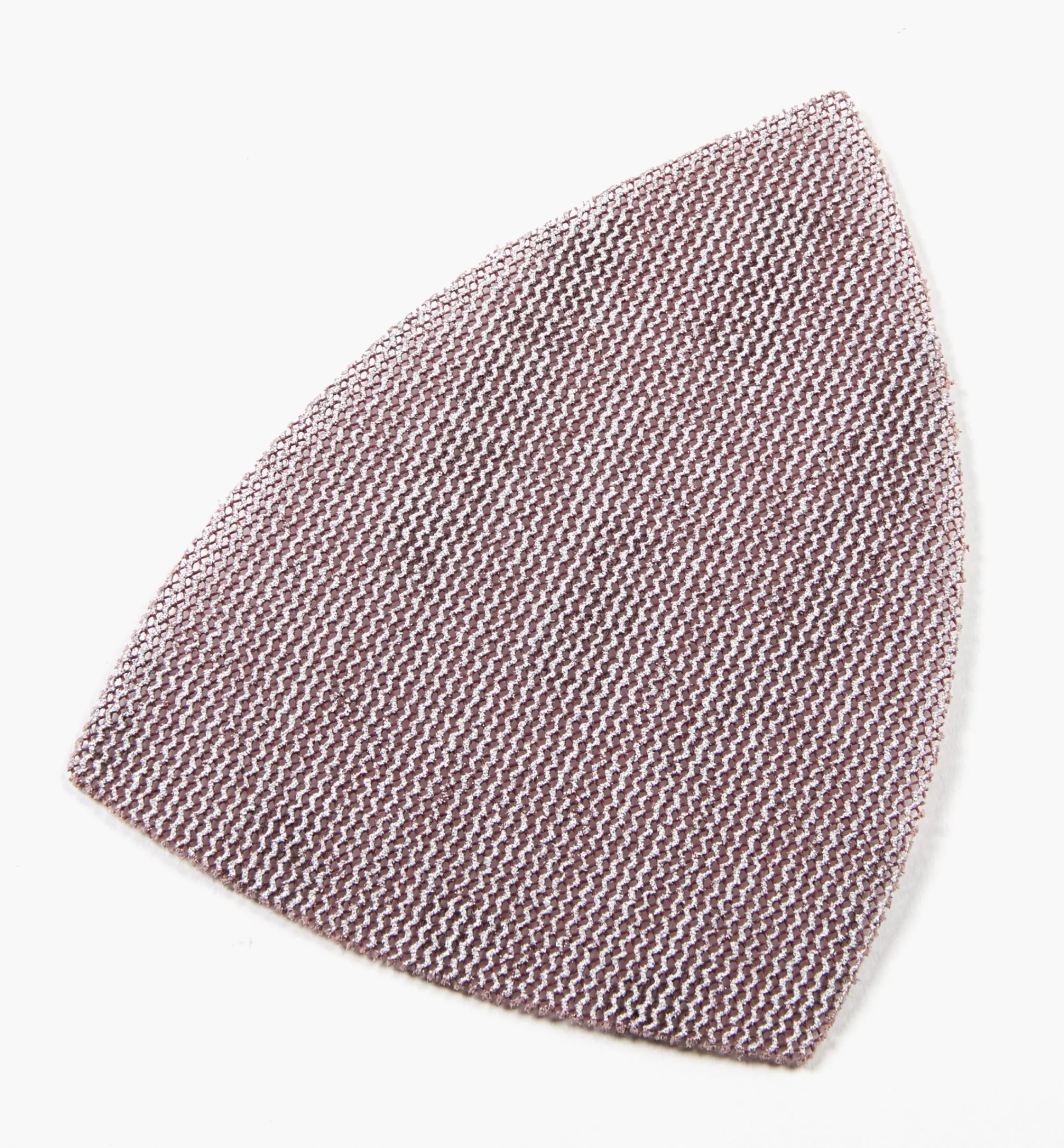 Lee Valley Supplies>Mirka Abranet Delta Grip Sheets