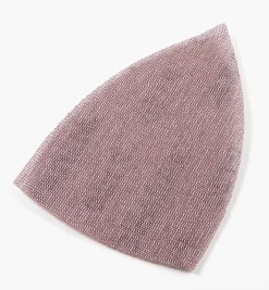 Lee Valley Supplies>Mirka Abranet Delta Grip Sheets