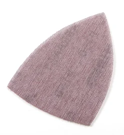 Lee Valley Supplies><noscript><img width=