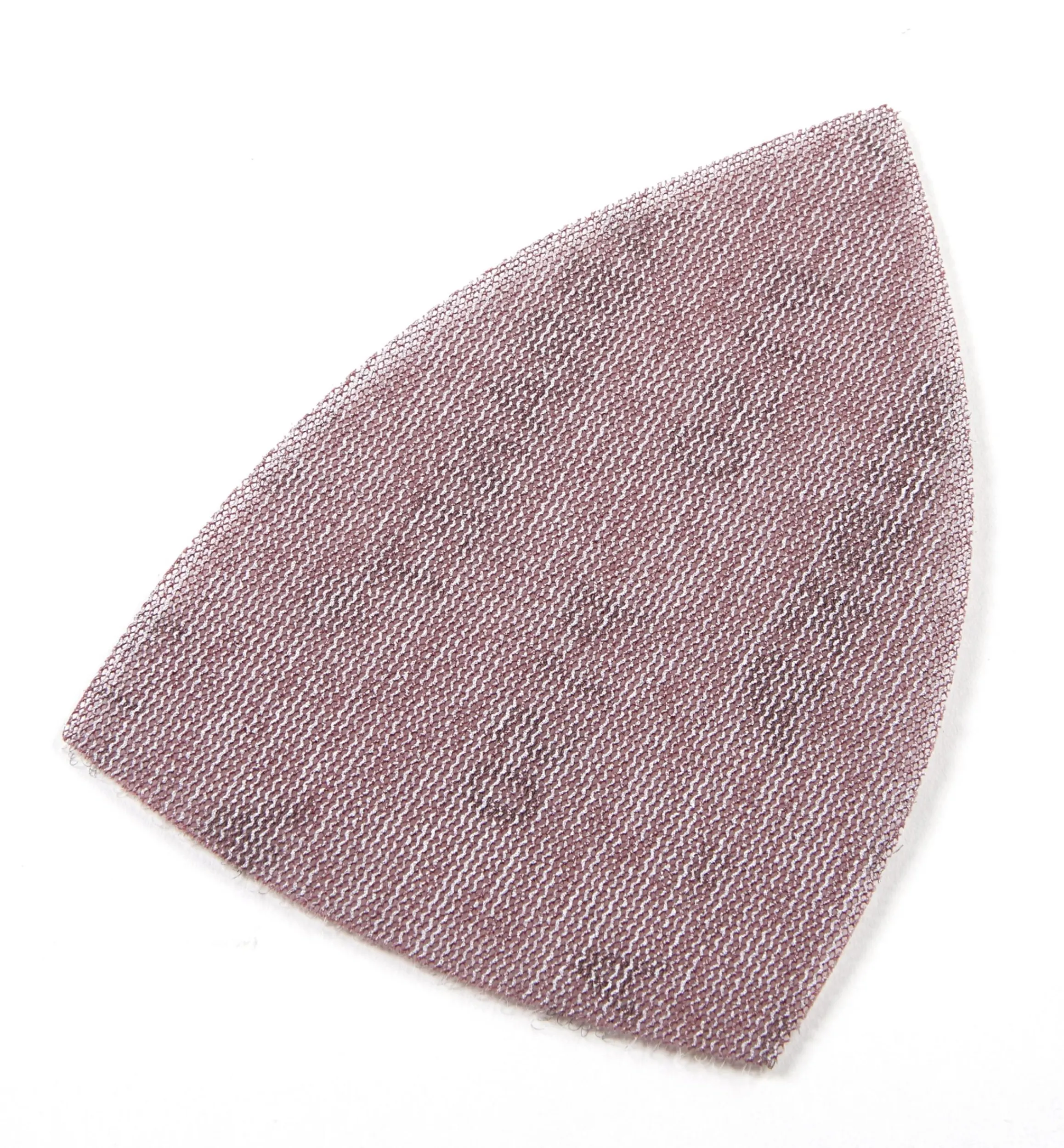 Lee Valley Supplies>Mirka Abranet Delta Grip Sheets