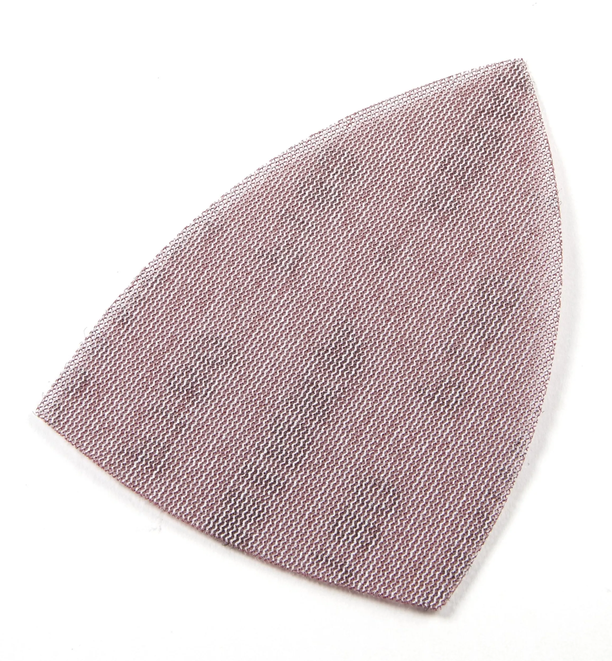 Lee Valley Supplies>Mirka Abranet Delta Grip Sheets