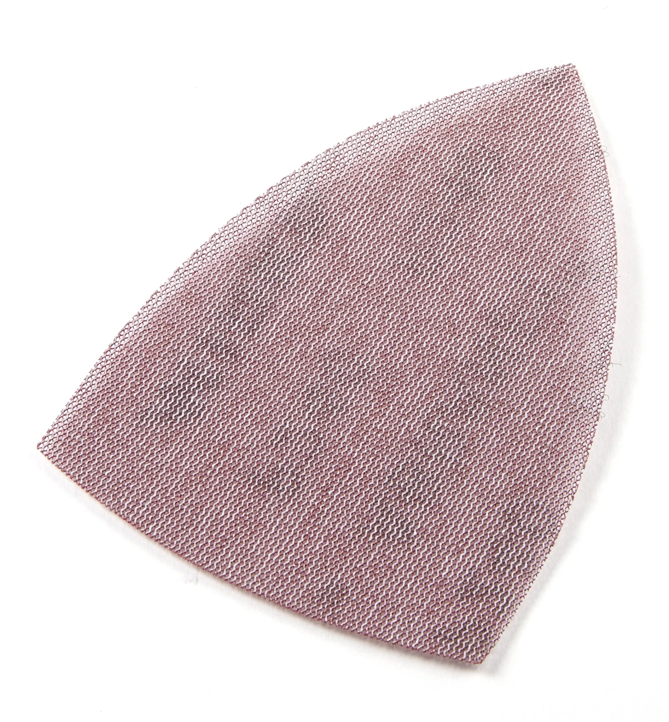 Lee Valley Supplies>Mirka Abranet Delta Grip Sheets